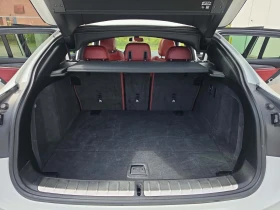BMW X4 * xDrive30i * АВТОКРЕДИТ БЕЗ ПЪРВОНАЧАЛНА ВНОСКА | Auto.bg — изображение 16 BMW X4 * xDrive30i * АВТОКРЕДИТ БЕЗ ПЪРВОНАЧАЛНА ВНОСКА | Auto.bg — изображение 16