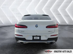 BMW X4 * xDrive30i * АВТОКРЕДИТ БЕЗ ПЪРВОНАЧАЛНА ВНОСКА | Auto.bg — изображение 6 BMW X4 * xDrive30i * АВТОКРЕДИТ БЕЗ ПЪРВОНАЧАЛНА ВНОСКА | Auto.bg — изображение 6