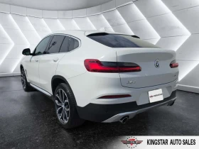 BMW X4 * xDrive30i * АВТОКРЕДИТ БЕЗ ПЪРВОНАЧАЛНА ВНОСКА | Auto.bg — изображение 5 BMW X4 * xDrive30i * АВТОКРЕДИТ БЕЗ ПЪРВОНАЧАЛНА ВНОСКА | Auto.bg — изображение 5
