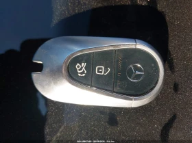 Mercedes-Benz EQE Amg 4Matic | Auto.bg — изображение 11 Mercedes-Benz EQE Amg 4Matic | Auto.bg — изображение 11