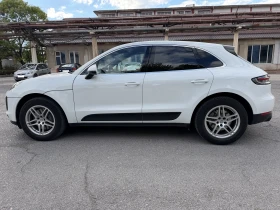 Porsche Macan S - 34900 € - 88278019 2 | Car24.bg Porsche Macan S - 34900 € - 88278019 2