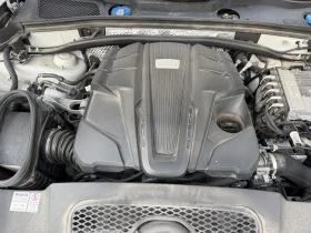 Porsche Macan S - 34900 € - 88278019 17 | Car24.bg Porsche Macan S - 34900 € - 88278019 17