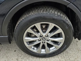 Toyota Rav4 2.5 HIBRID 4WD - 17900 € - 14239122 16 | Car24.bg Toyota Rav4 2.5 HIBRID 4WD - 17900 € - 14239122 16