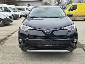Toyota Rav4 2.5 HIBRID 4WD - 17900 € - 14239122 2 | Car24.bg Toyota Rav4 2.5 HIBRID 4WD - 17900 € - 14239122 2