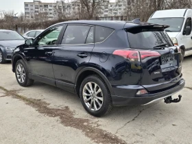 Toyota Rav4 2.5 HIBRID 4WD - 17900 € - 14239122 6 | Car24.bg Toyota Rav4 2.5 HIBRID 4WD - 17900 € - 14239122 6