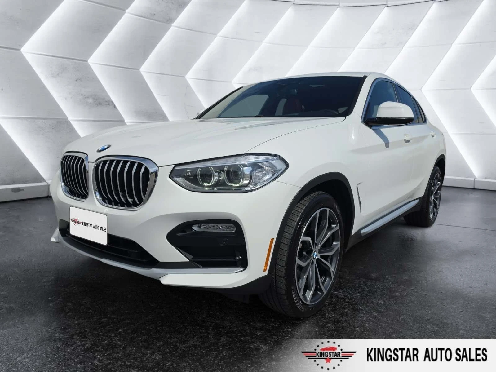BMW X4 * xDrive30i * АВТОКРЕДИТ БЕЗ ПЪРВОНАЧАЛНА ВНОСКА | Auto.bg — изображение 1 BMW X4 * xDrive30i * АВТОКРЕДИТ БЕЗ ПЪРВОНАЧАЛНА ВНОСКА | Auto.bg — изображение 1