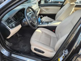 BMW 535 XDRIVE CARFAX АВТО КРЕДИТ - 19250 лв. / 9842.37 € - 91912668 8 | Car24.bg BMW 535 XDRIVE CARFAX АВТО КРЕДИТ - 19250 лв. / 9842.37 € - 91912668 8