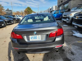 BMW 535 XDRIVE CARFAX АВТО КРЕДИТ - 19250 лв. / 9842.37 € - 91912668 4 | Car24.bg BMW 535 XDRIVE CARFAX АВТО КРЕДИТ - 19250 лв. / 9842.37 € - 91912668 4
