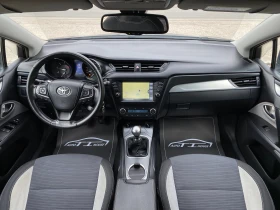 Toyota Avensis 2.0 D-4D - 10300 € / 20145.05 лв. - 63899114 9 | Car24.bg Toyota Avensis 2.0 D-4D - 10300 € / 20145.05 лв. - 63899114 9