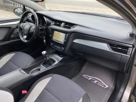 Toyota Avensis 2.0 D-4D - 10300 € / 20145.05 лв. - 63899114 10 | Car24.bg Toyota Avensis 2.0 D-4D - 10300 € / 20145.05 лв. - 63899114 10