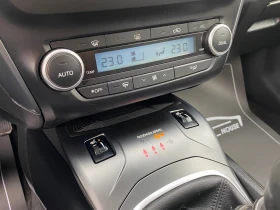 Toyota Avensis 2.0 D-4D - 10300 € / 20145.05 лв. - 63899114 15 | Car24.bg Toyota Avensis 2.0 D-4D - 10300 € / 20145.05 лв. - 63899114 15