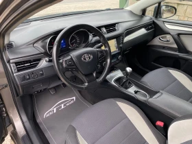 Toyota Avensis 2.0 D-4D - 10300 € / 20145.05 лв. - 63899114 8 | Car24.bg Toyota Avensis 2.0 D-4D - 10300 € / 20145.05 лв. - 63899114 8