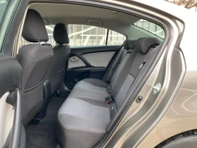 Toyota Avensis 2.0 D-4D - 10300 € / 20145.05 лв. - 63899114 16 | Car24.bg Toyota Avensis 2.0 D-4D - 10300 € / 20145.05 лв. - 63899114 16