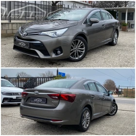 Toyota Avensis 2.0 D-4D - 10300 € / 20145.05 лв. - 63899114 17 | Car24.bg Toyota Avensis 2.0 D-4D - 10300 € / 20145.05 лв. - 63899114 17
