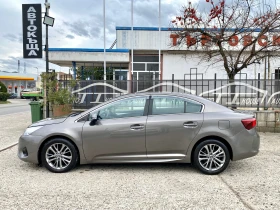 Toyota Avensis 2.0 D-4D - 10300 € / 20145.05 лв. - 63899114 5 | Car24.bg Toyota Avensis 2.0 D-4D - 10300 € / 20145.05 лв. - 63899114 5