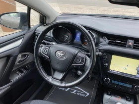 Toyota Avensis 2.0 D-4D - 10300 € / 20145.05 лв. - 63899114 13 | Car24.bg Toyota Avensis 2.0 D-4D - 10300 € / 20145.05 лв. - 63899114 13