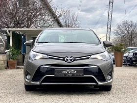 Toyota Avensis 2.0 D-4D - 10300 € / 20145.05 лв. - 63899114 7 | Car24.bg Toyota Avensis 2.0 D-4D - 10300 € / 20145.05 лв. - 63899114 7