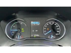 Toyota Yaris 1.5 HSD ACTIVE - 13754 € / 26900.49 лв. - 54358701 14 | Car24.bg Toyota Yaris 1.5 HSD ACTIVE - 13754 € / 26900.49 лв. - 54358701 14