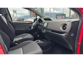Toyota Yaris 1.5 HSD ACTIVE - 13754 € / 26900.49 лв. - 54358701 6 | Car24.bg Toyota Yaris 1.5 HSD ACTIVE - 13754 € / 26900.49 лв. - 54358701 6
