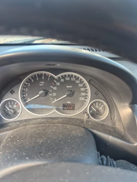 Opel Corsa 1.2i - 950 € / 1858.04 лв. - 68534813 7 | Car24.bg Opel Corsa 1.2i - 950 € / 1858.04 лв. - 68534813 7