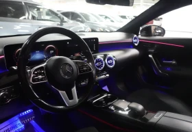 Mercedes-Benz CLA 250 4MATIC* CARFAX* AВТОЛИЗИНГ - 21500 € / 42050.35 лв. - 89964189 9 | Car24.bg Mercedes-Benz CLA 250 4MATIC* CARFAX* AВТОЛИЗИНГ - 21500 € / 42050.35 лв. - 89964189 9