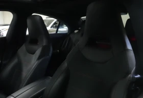 Mercedes-Benz CLA 250 4MATIC* CARFAX* AВТОЛИЗИНГ - 21500 € / 42050.35 лв. - 89964189 10 | Car24.bg Mercedes-Benz CLA 250 4MATIC* CARFAX* AВТОЛИЗИНГ - 21500 € / 42050.35 лв. - 89964189 10