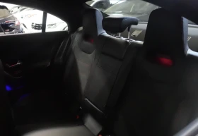 Mercedes-Benz CLA 250 4MATIC* CARFAX* AВТОЛИЗИНГ - 21500 € / 42050.35 лв. - 89964189 12 | Car24.bg Mercedes-Benz CLA 250 4MATIC* CARFAX* AВТОЛИЗИНГ - 21500 € / 42050.35 лв. - 89964189 12