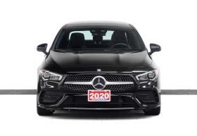 Mercedes-Benz CLA 250 4MATIC* CARFAX* AВТОЛИЗИНГ - 21500 € / 42050.35 лв. - 89964189 2 | Car24.bg Mercedes-Benz CLA 250 4MATIC* CARFAX* AВТОЛИЗИНГ - 21500 € / 42050.35 лв. - 89964189 2