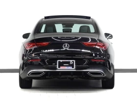 Mercedes-Benz CLA 250 4MATIC* CARFAX* AВТОЛИЗИНГ - 21500 € / 42050.35 лв. - 89964189 3 | Car24.bg Mercedes-Benz CLA 250 4MATIC* CARFAX* AВТОЛИЗИНГ - 21500 € / 42050.35 лв. - 89964189 3