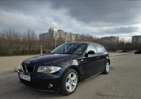 BMW 120 - Car24.bg BMW 120