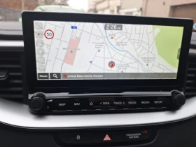 Kia Ceed 1.5Т Автоматик - 20800 € / 40681.26 лв. - 34849062 16 | Car24.bg Kia Ceed 1.5Т Автоматик - 20800 € / 40681.26 лв. - 34849062 16