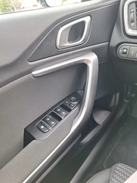 Kia Ceed 1.5Т Автоматик - 20800 € / 40681.26 лв. - 34849062 9 | Car24.bg Kia Ceed 1.5Т Автоматик - 20800 € / 40681.26 лв. - 34849062 9