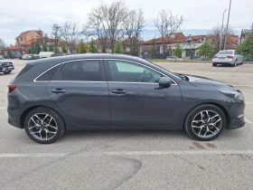 Kia Ceed 1.5Т Автоматик - 20800 € / 40681.26 лв. - 34849062 6 | Car24.bg Kia Ceed 1.5Т Автоматик - 20800 € / 40681.26 лв. - 34849062 6