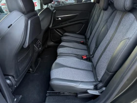 Peugeot 5008 Allure - 13800 € / 26990.45 лв. - 60315662 12 | Car24.bg Peugeot 5008 Allure - 13800 € / 26990.45 лв. - 60315662 12