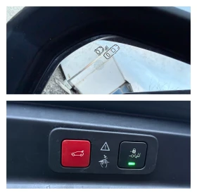 Peugeot 5008 Allure - 13800 € / 26990.45 лв. - 60315662 17 | Car24.bg Peugeot 5008 Allure - 13800 € / 26990.45 лв. - 60315662 17