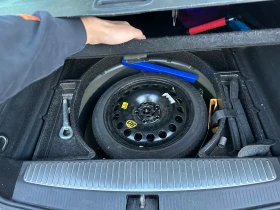 Opel Astra Opel Astra 1.7 DTCI 125к.с. - 4199 € / 8212.53 лв. - 40102352 17 | Car24.bg Opel Astra Opel Astra 1.7 DTCI 125к.с. - 4199 € / 8212.53 лв. - 40102352 17