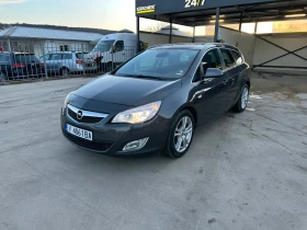 Opel Astra Opel Astra 1.7 DTCI 125к.с. - 4199 € / 8212.53 лв. - 40102352 2 | Car24.bg Opel Astra Opel Astra 1.7 DTCI 125к.с. - 4199 € / 8212.53 лв. - 40102352 2