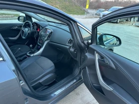 Opel Astra Opel Astra 1.7 DTCI 125к.с. - 4199 € / 8212.53 лв. - 40102352 11 | Car24.bg Opel Astra Opel Astra 1.7 DTCI 125к.с. - 4199 € / 8212.53 лв. - 40102352 11