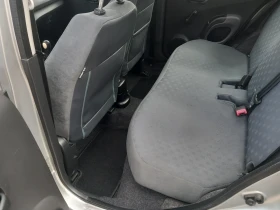 Nissan Micra 1, 2 clima - 1750 € / 3422.70 лв. - 18435290 9 | Car24.bg Nissan Micra 1, 2 clima - 1750 € / 3422.70 лв. - 18435290 9