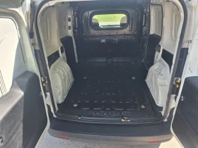 Fiat Doblo Баничарка | Auto.bg — изображение 13 Fiat Doblo Баничарка | Auto.bg — изображение 13