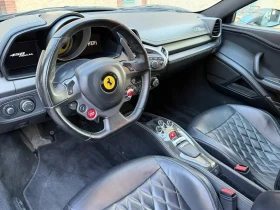Ferrari 458 Italia undefined | Auto.bg — изображение 9 Ferrari 458 Italia undefined | Auto.bg — изображение 9
