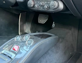 Ferrari 458 Italia undefined | Auto.bg — изображение 10 Ferrari 458 Italia undefined | Auto.bg — изображение 10