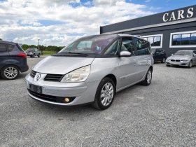 Renault Espace 2.2 DCI - 3000 € / 5867.49 лв. - 70987735 2 | Car24.bg Renault Espace 2.2 DCI - 3000 € / 5867.49 лв. - 70987735 2