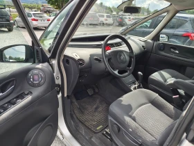 Renault Espace 2.2 DCI - 3000 € / 5867.49 лв. - 70987735 13 | Car24.bg Renault Espace 2.2 DCI - 3000 € / 5867.49 лв. - 70987735 13