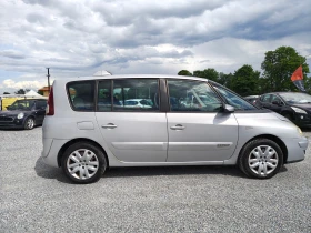 Renault Espace 2.2 DCI - 3000 € / 5867.49 лв. - 70987735 7 | Car24.bg Renault Espace 2.2 DCI - 3000 € / 5867.49 лв. - 70987735 7