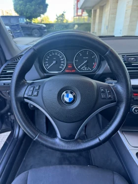 BMW 120 145хил Facelift 177к.с Автомат ПЕРФЕКТНА!!! | Auto.bg — изображение 9 BMW 120 145хил Facelift 177к.с Автомат ПЕРФЕКТНА!!! | Auto.bg — изображение 9