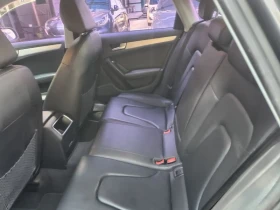 Audi A4 2.0 TDI Quattro - 7420 € / 14512.26 лв. - 98988393 8 | Car24.bg Audi A4 2.0 TDI Quattro - 7420 € / 14512.26 лв. - 98988393 8