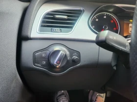 Audi A4 2.0 TDI Quattro - 7420 € / 14512.26 лв. - 98988393 15 | Car24.bg Audi A4 2.0 TDI Quattro - 7420 € / 14512.26 лв. - 98988393 15