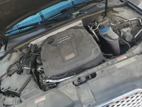 Audi A4 2.0 TDI Quattro - 7420 € / 14512.26 лв. - 98988393 16 | Car24.bg Audi A4 2.0 TDI Quattro - 7420 € / 14512.26 лв. - 98988393 16