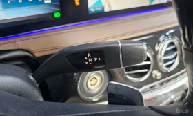 Mercedes-Benz S 400 * S400L d 4MATIC * ЦЕНА ДО БГ - 33900 € - 57294040 9 | Car24.bg Mercedes-Benz S 400 * S400L d 4MATIC * ЦЕНА ДО БГ - 33900 € - 57294040 9